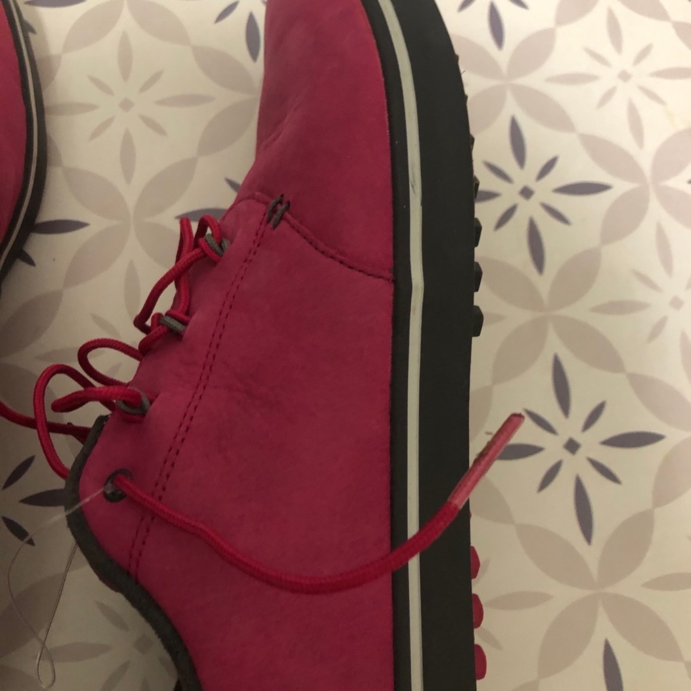 Nike Sneaker - Picture 6 of 8